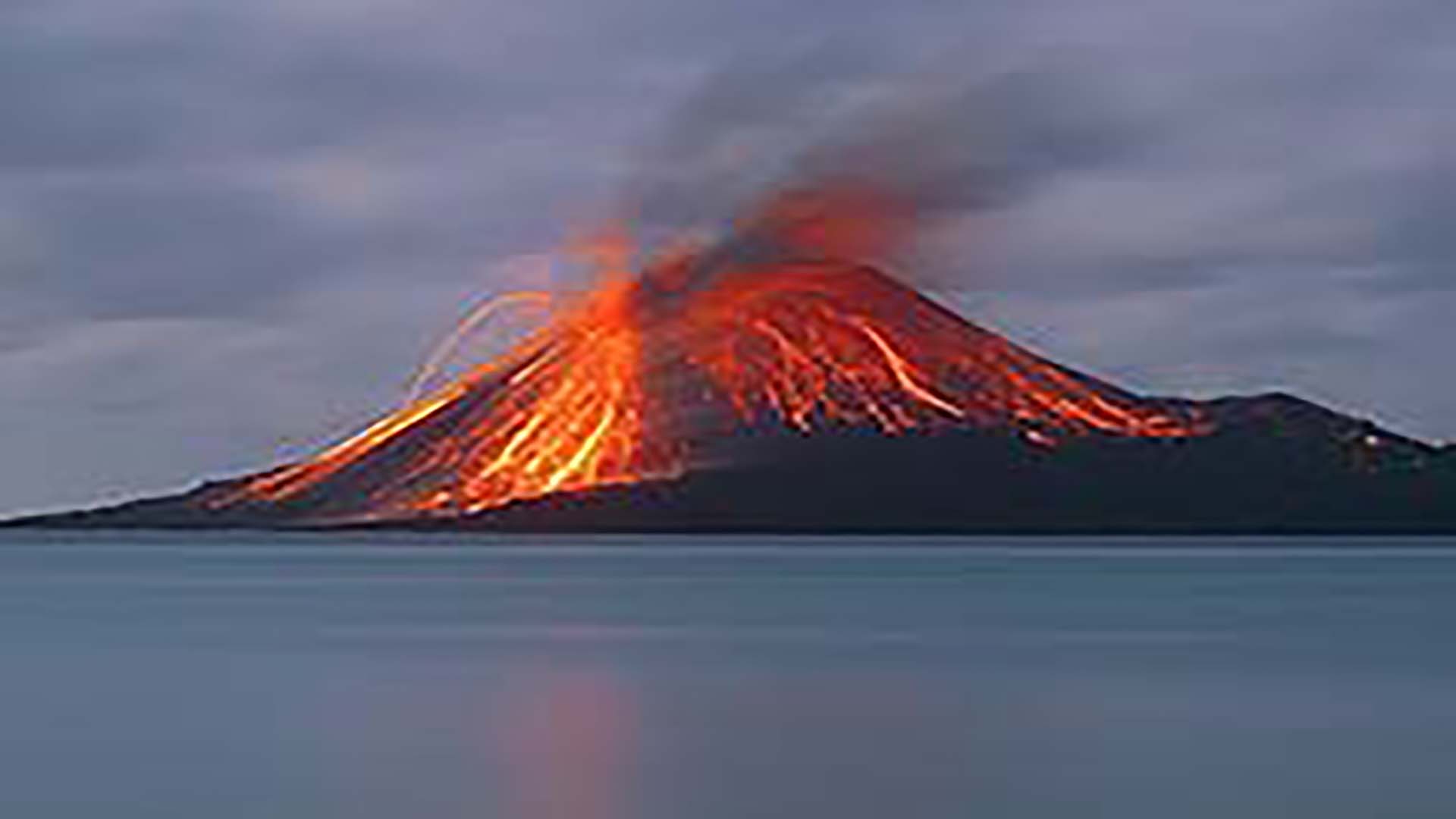 vesuvio-itinerario